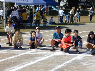 DSCN6787