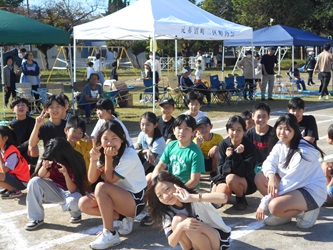 DSCN6794