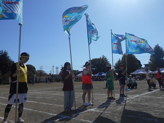 DSCN6809