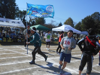 DSCN6815