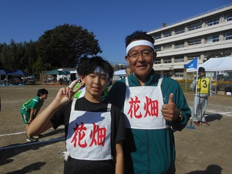 DSCN6819