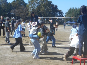 DSCN6825