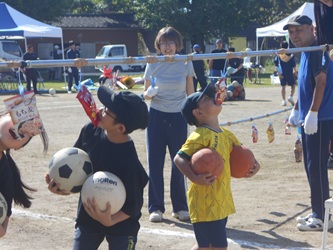DSCN6827
