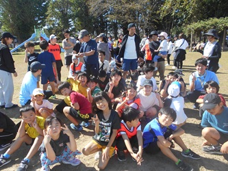 DSCN6839