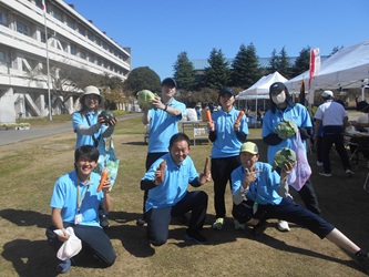 DSCN6855