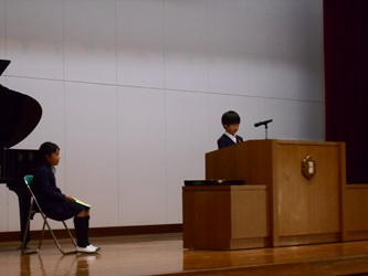 DSCN5940