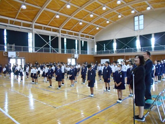 DSCN5954