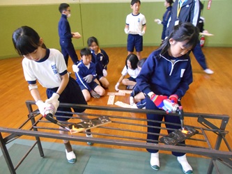 DSCN5986 DSCN5986