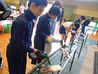 DSCN5992 DSCN5992