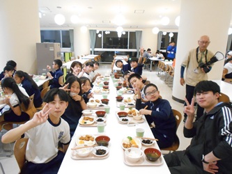DSCN6022 DSCN6022