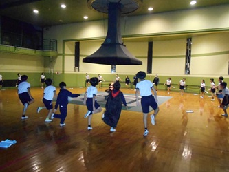 DSCN6052 DSCN6052