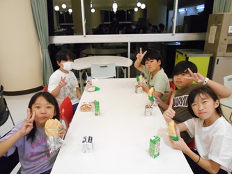 DSCN6077 DSCN6077