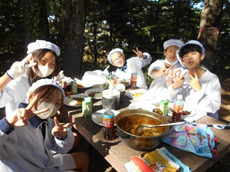 DSCN6133 DSCN6133