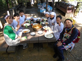 DSCN6136 DSCN6136