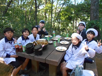 DSCN6142 DSCN6142