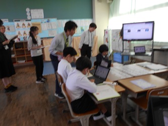 DSCN7054 DSCN7054