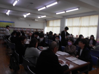 DSCN7058 DSCN7058