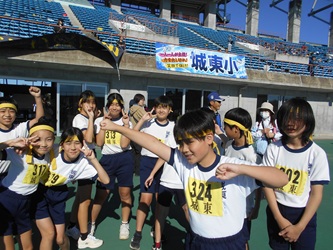 DSCN7073 DSCN7073