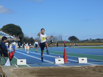 DSCN7093 DSCN7093
