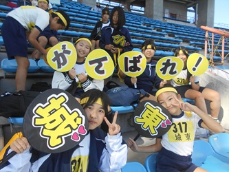 DSCN7104 DSCN7104