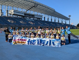 PXL_20261028_055939122.MP PXL_20261028_055939122.MP