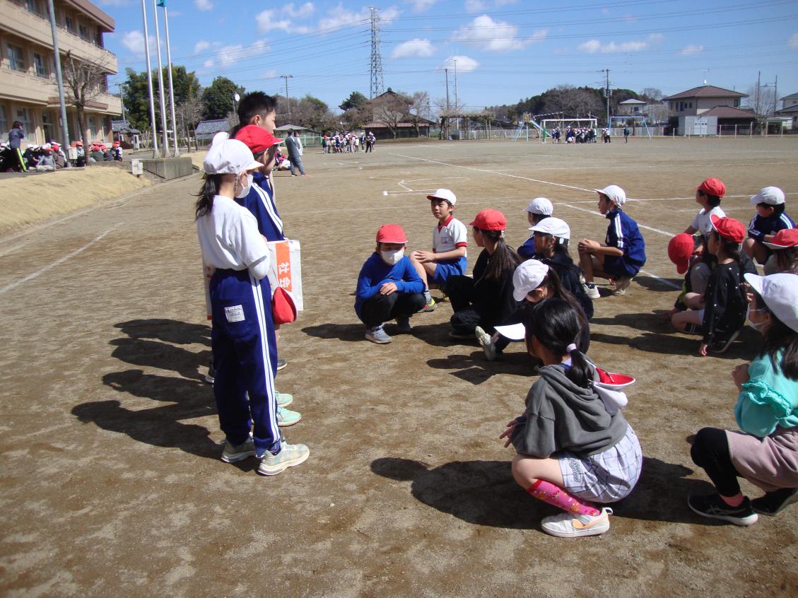 DSC05384 DSC05384