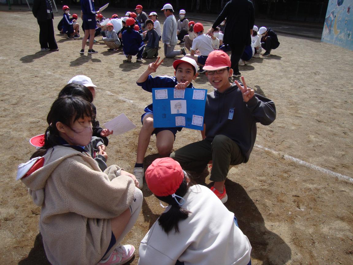 DSC05395 DSC05395