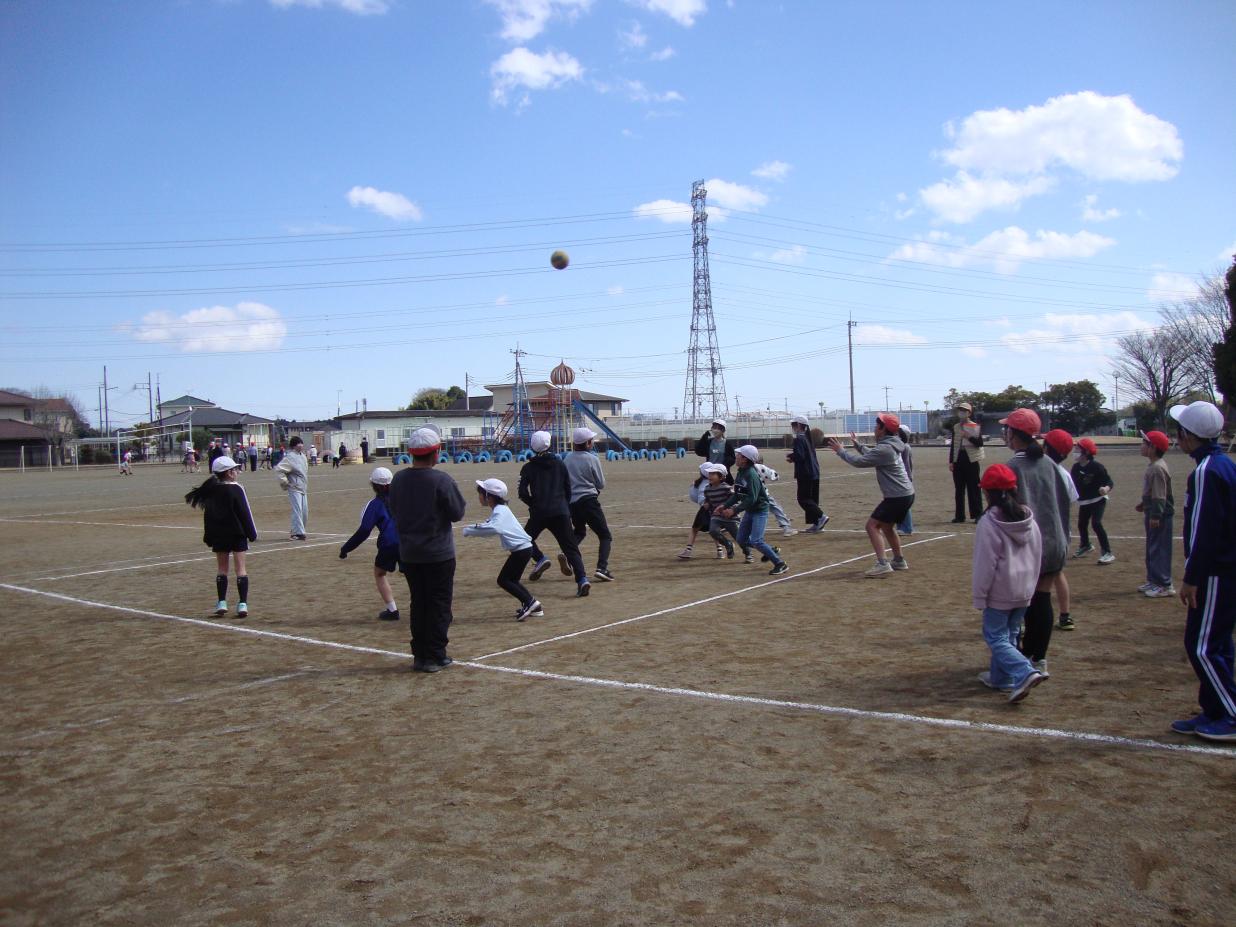 DSC05402 DSC05402
