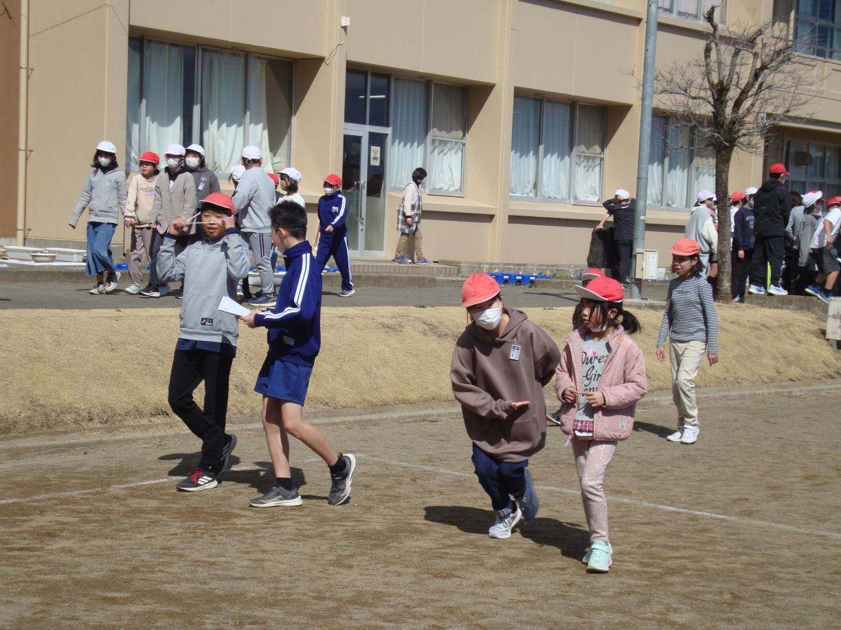 DSC05385 DSC05385