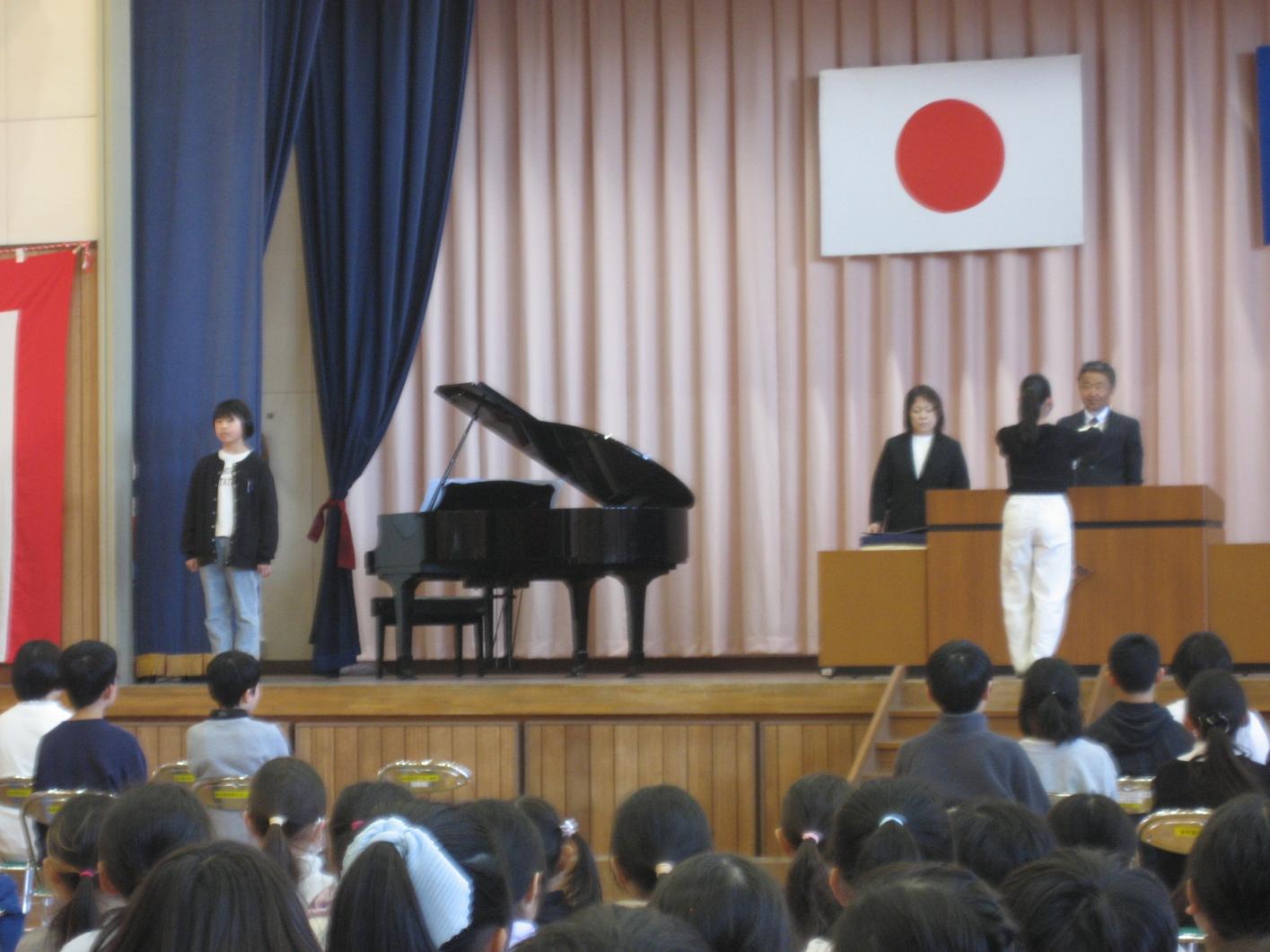 IMG_1856 IMG_1856