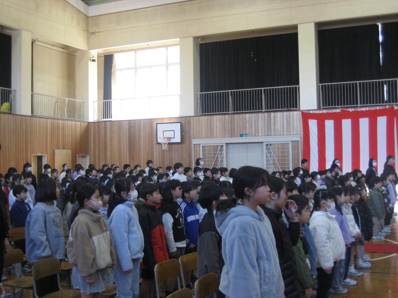 IMG_1867 IMG_1867