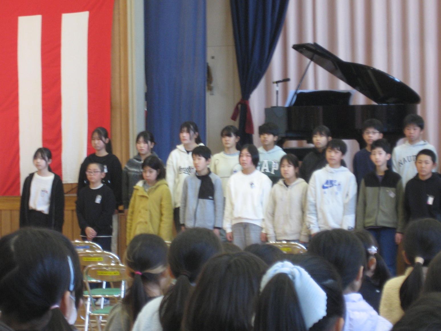 IMG_1870 IMG_1870