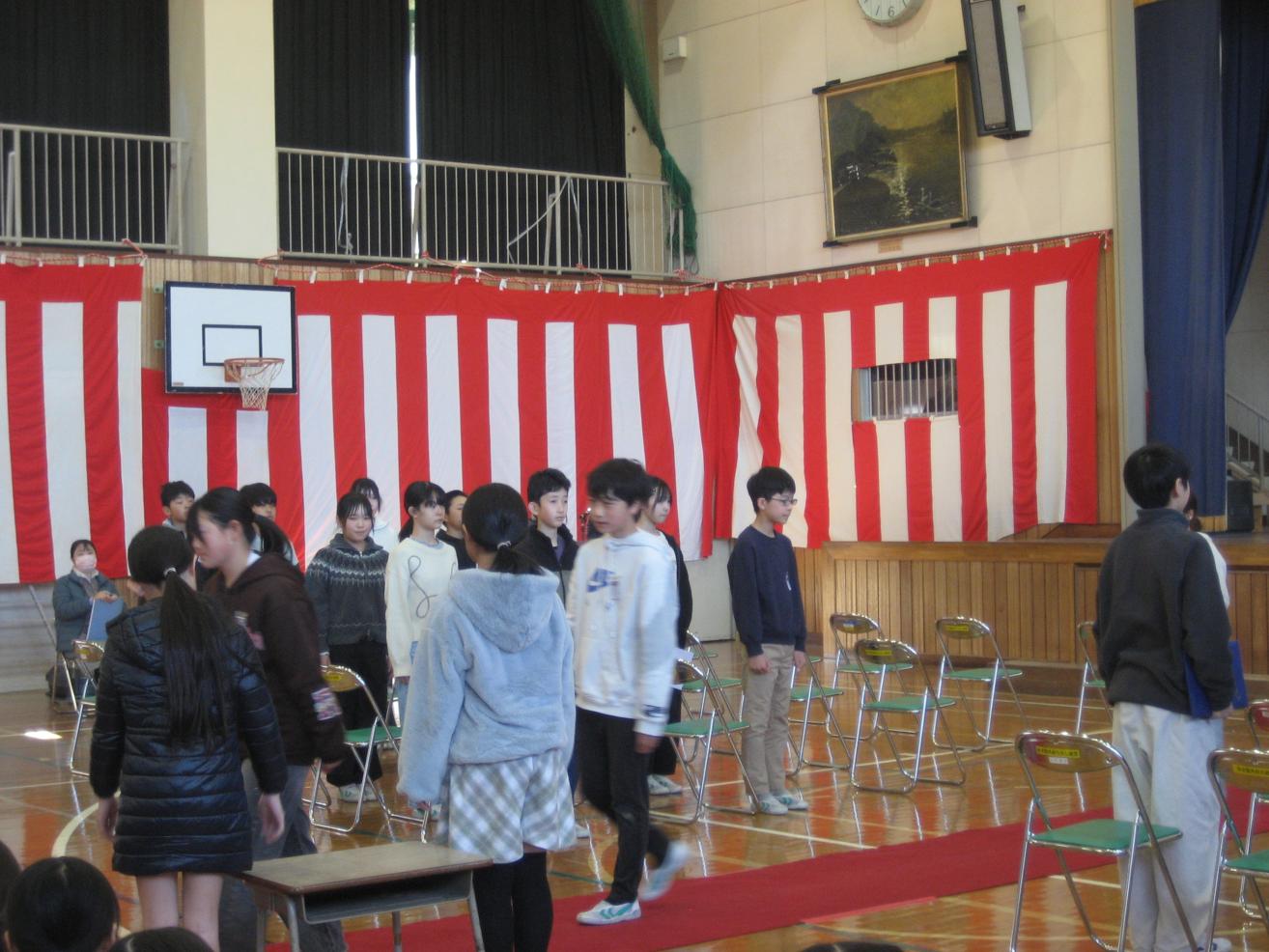 IMG_1890 IMG_1890