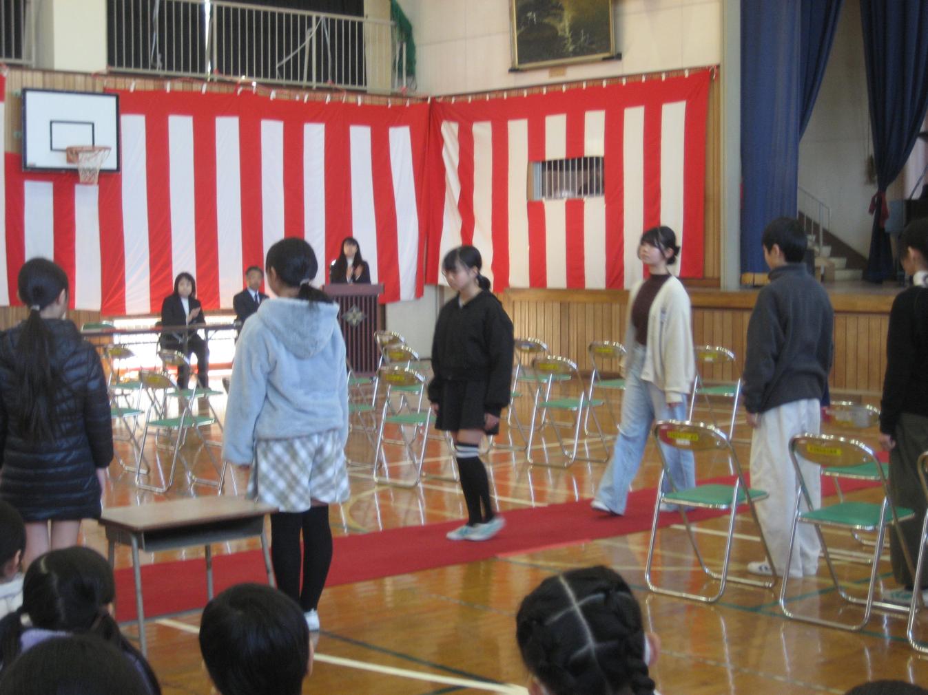 IMG_1906 IMG_1906