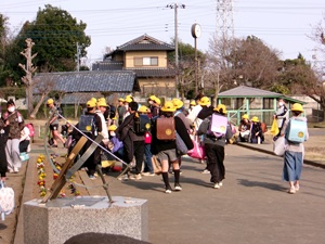 100_0124 100_0124