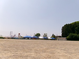 100_0091