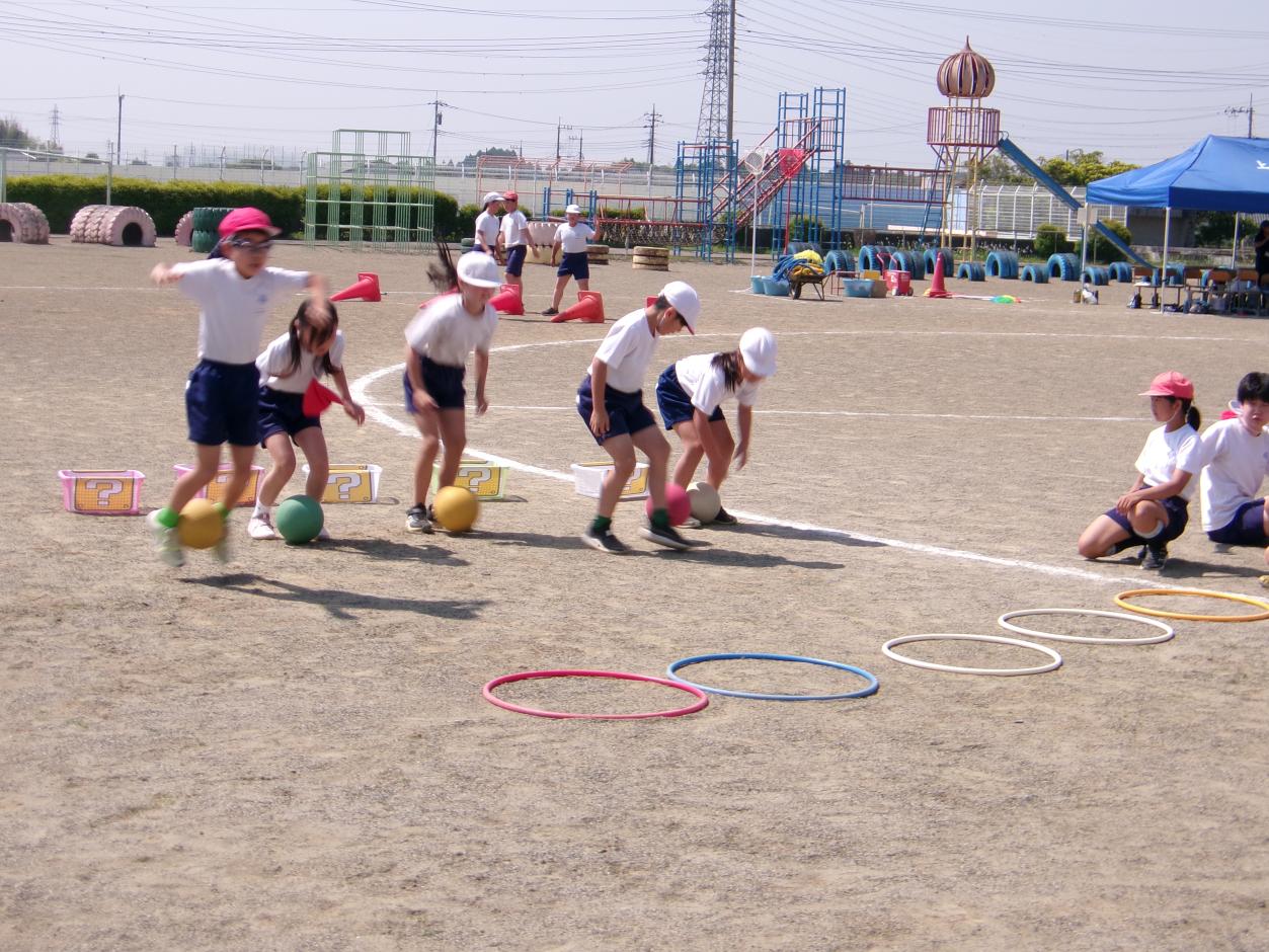 100_0598 100_0598