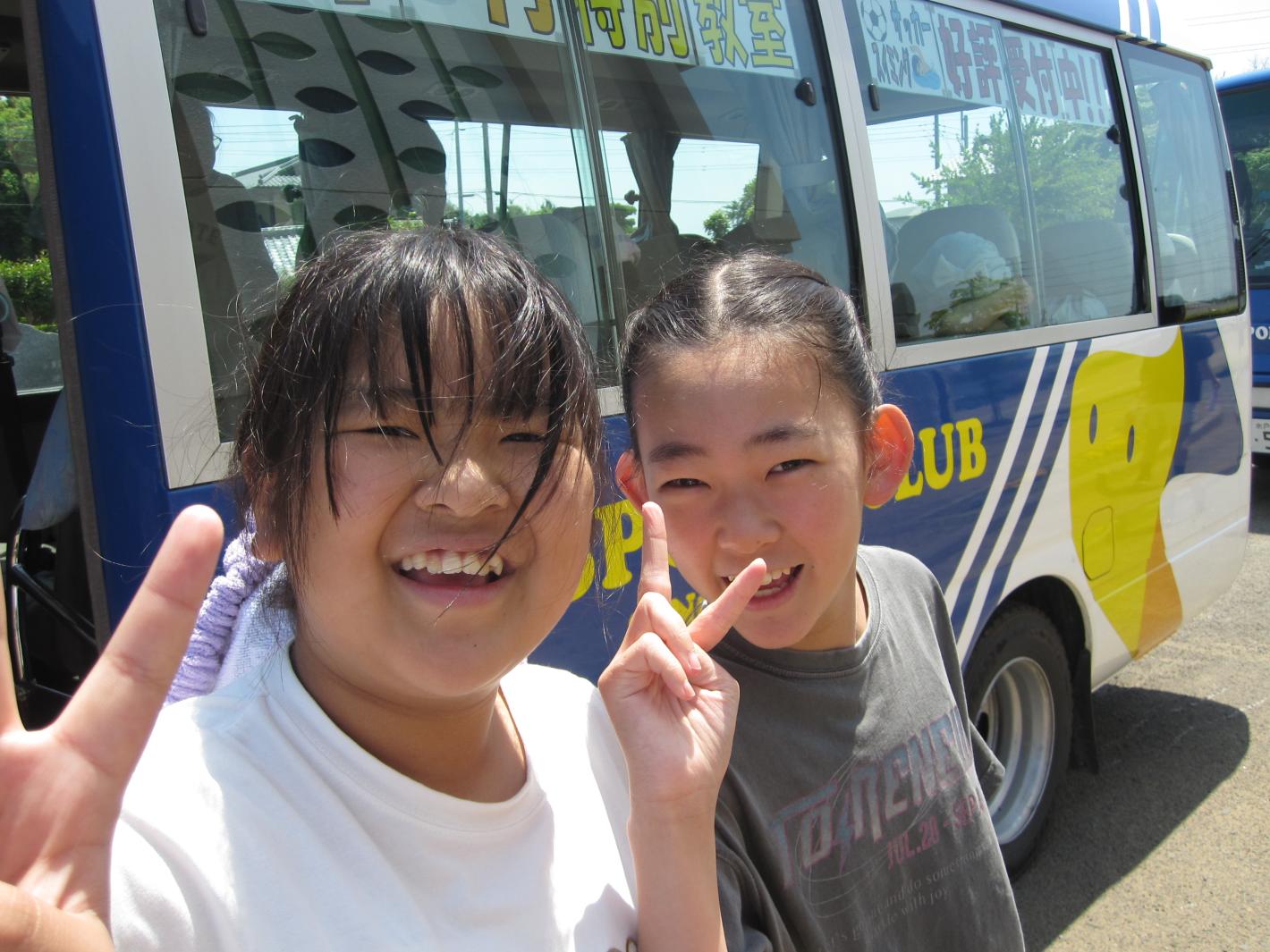 IMG_0722 IMG_0722