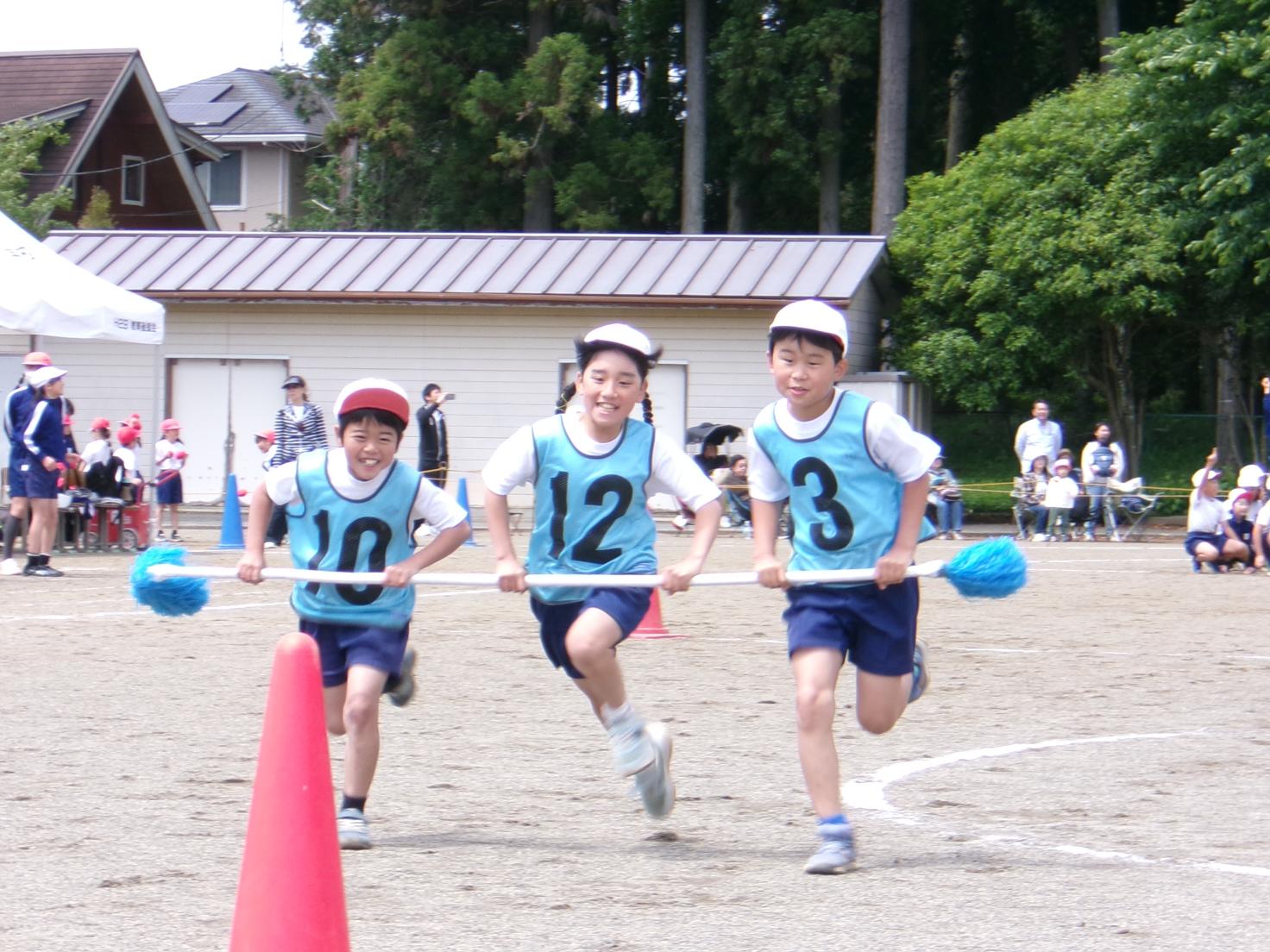 100_0334 100_0334