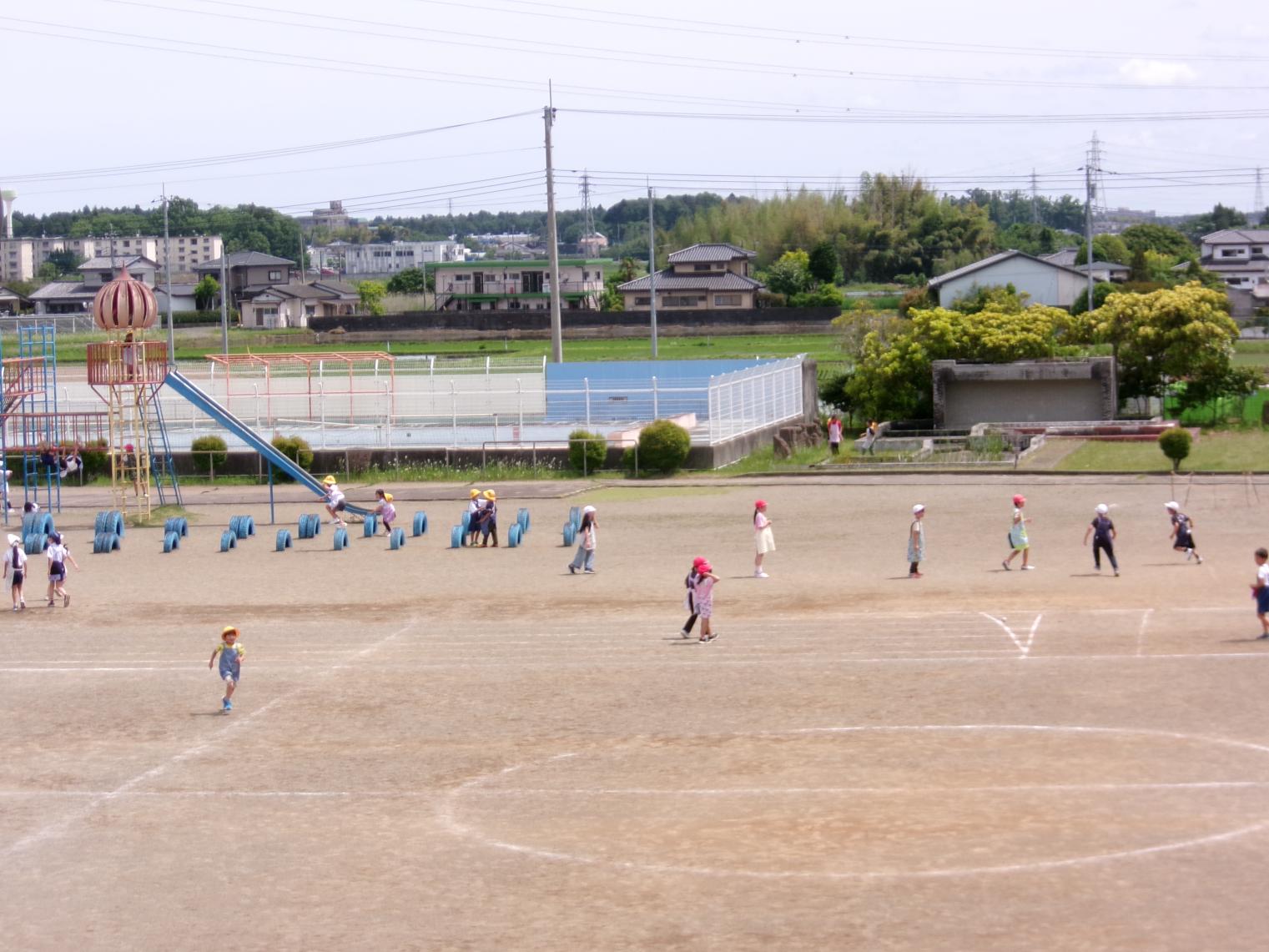 100_0327 100_0327