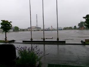 100_0693 100_0693