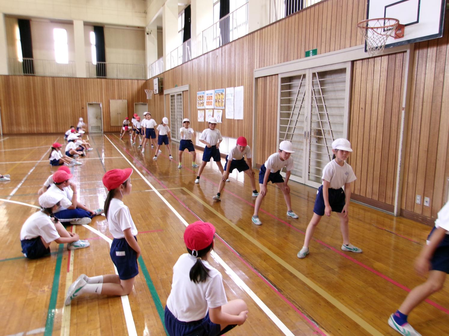100_0423 100_0423