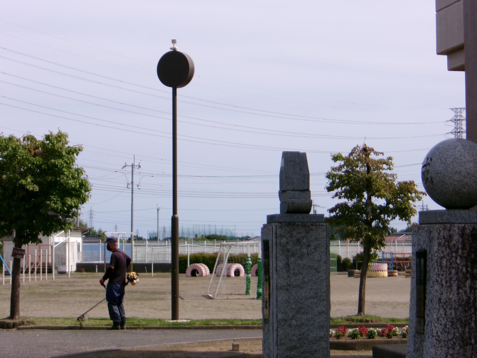 100_0191