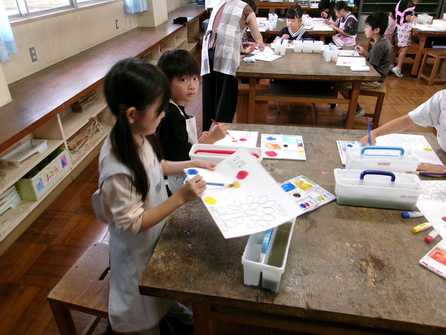 2-1図工(1)