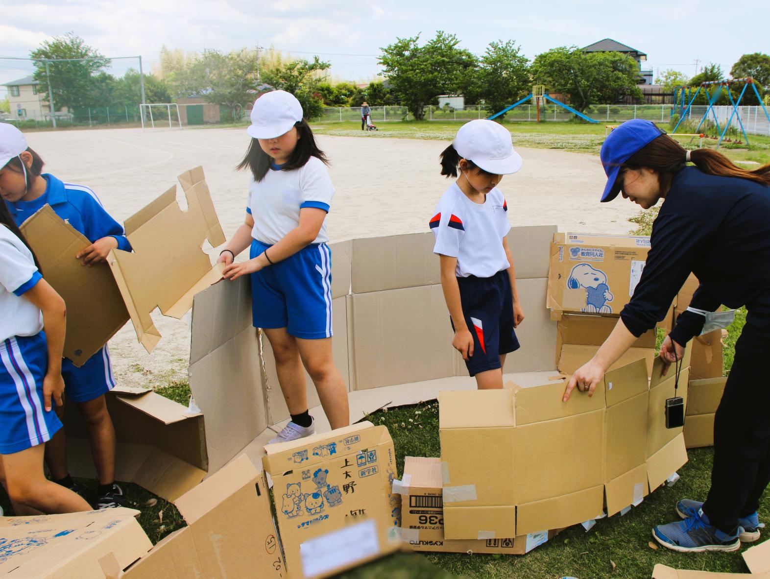 IMG_4348