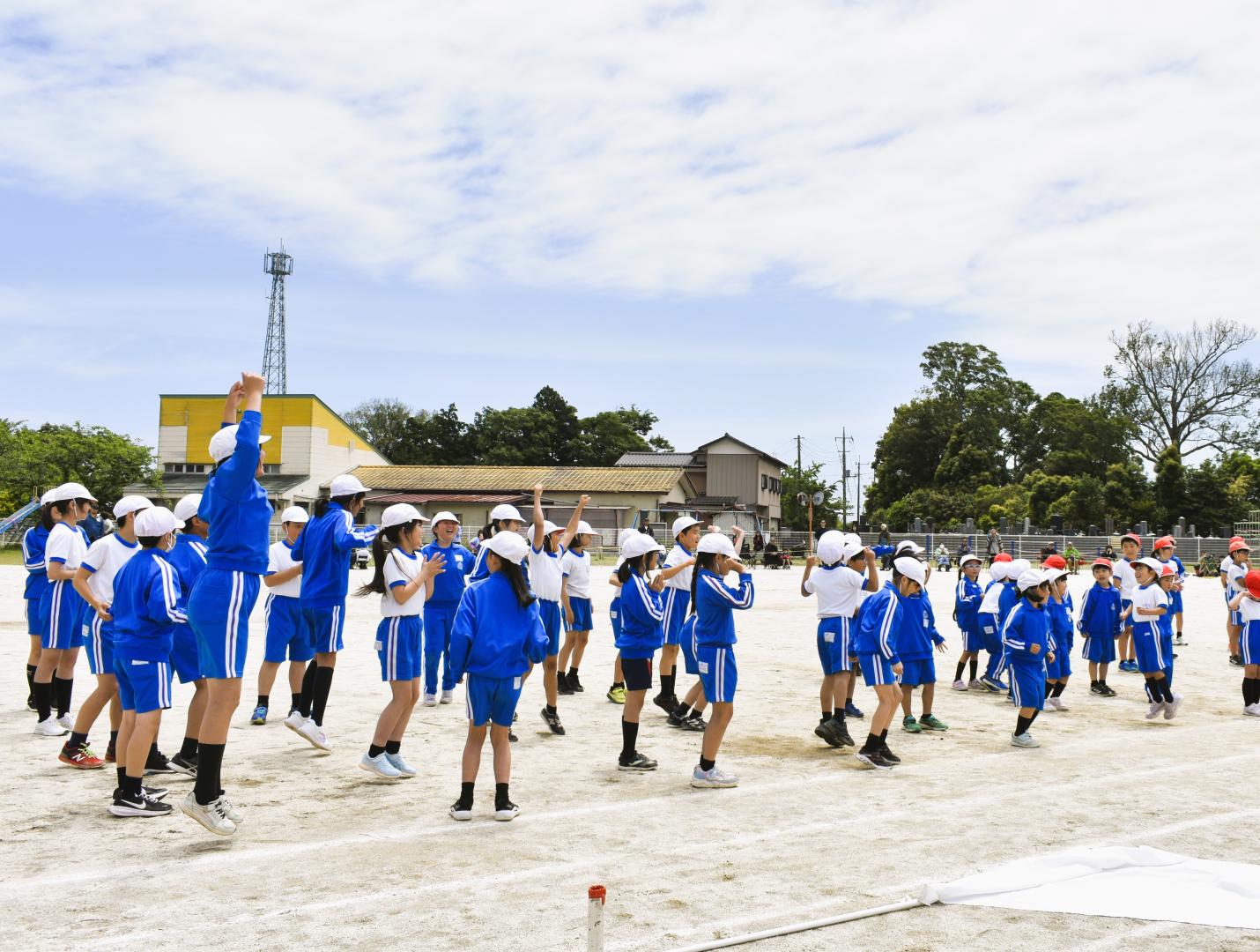 白の勝ち 白の勝ち