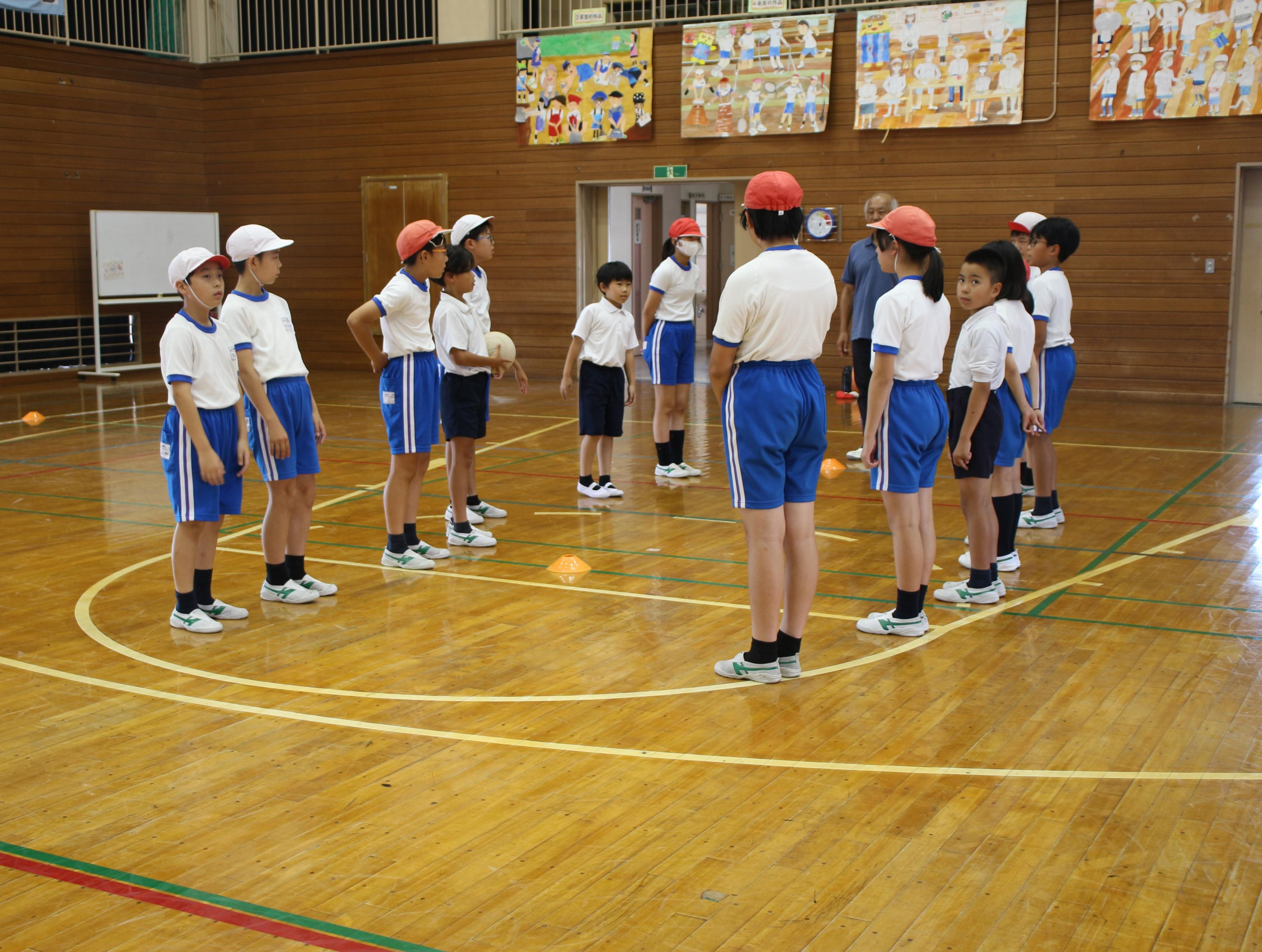 IMG_5302 IMG_5302