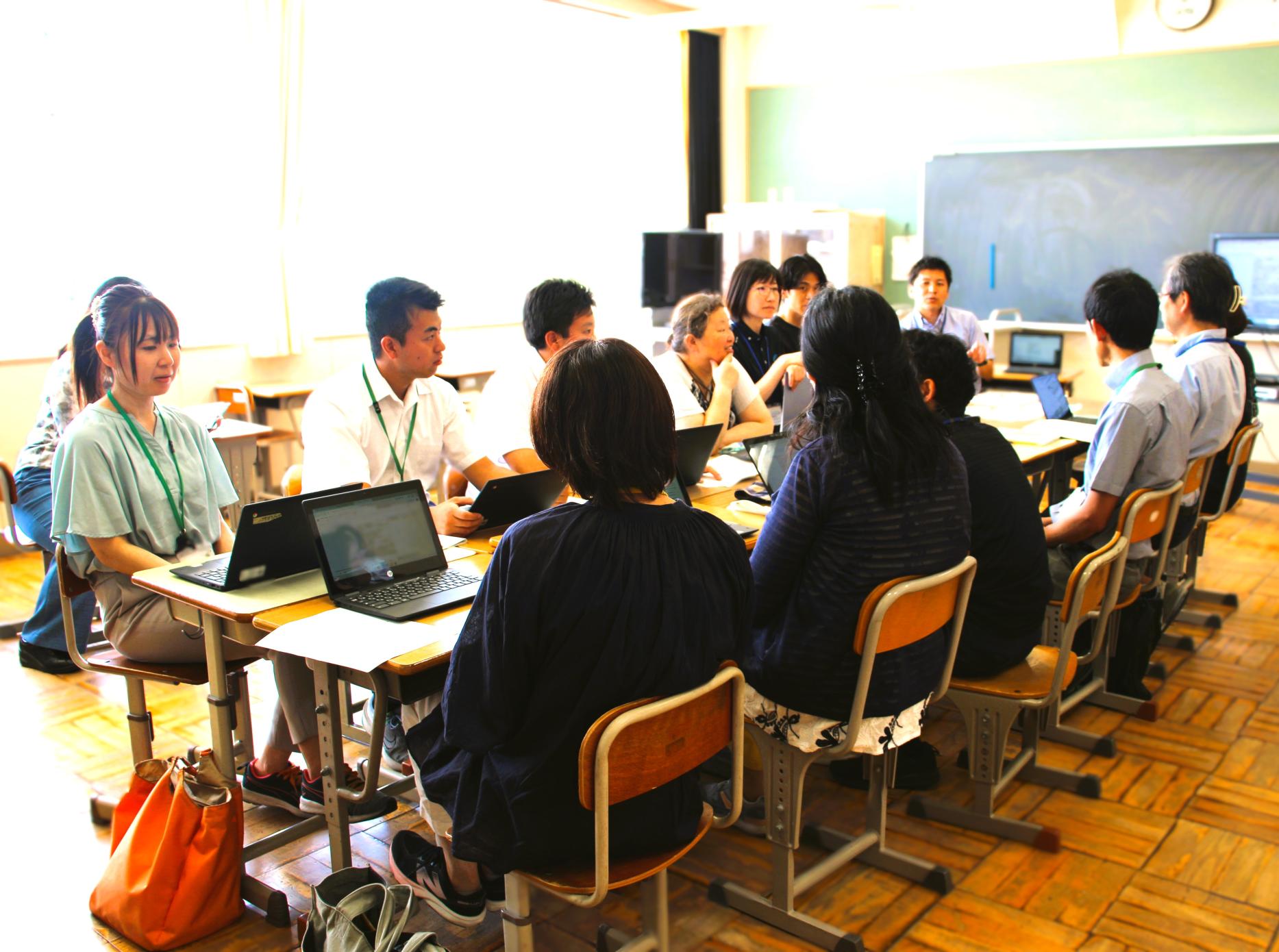 IMG_5462 IMG_5462