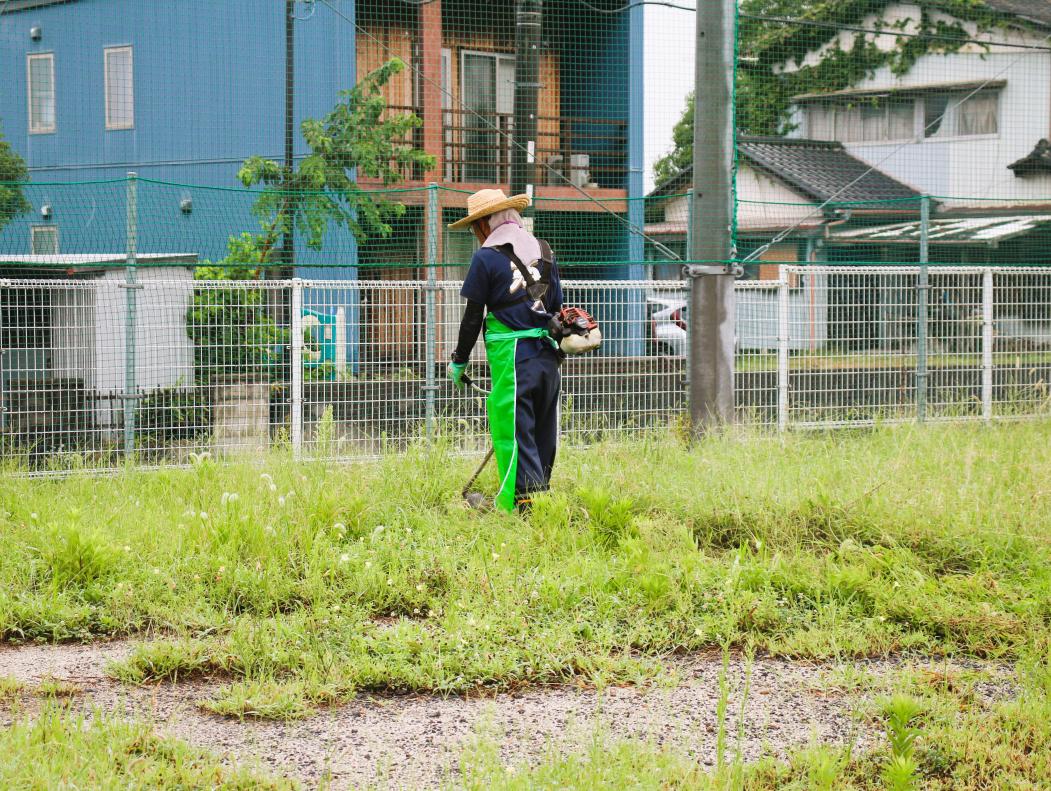 IMG_5487