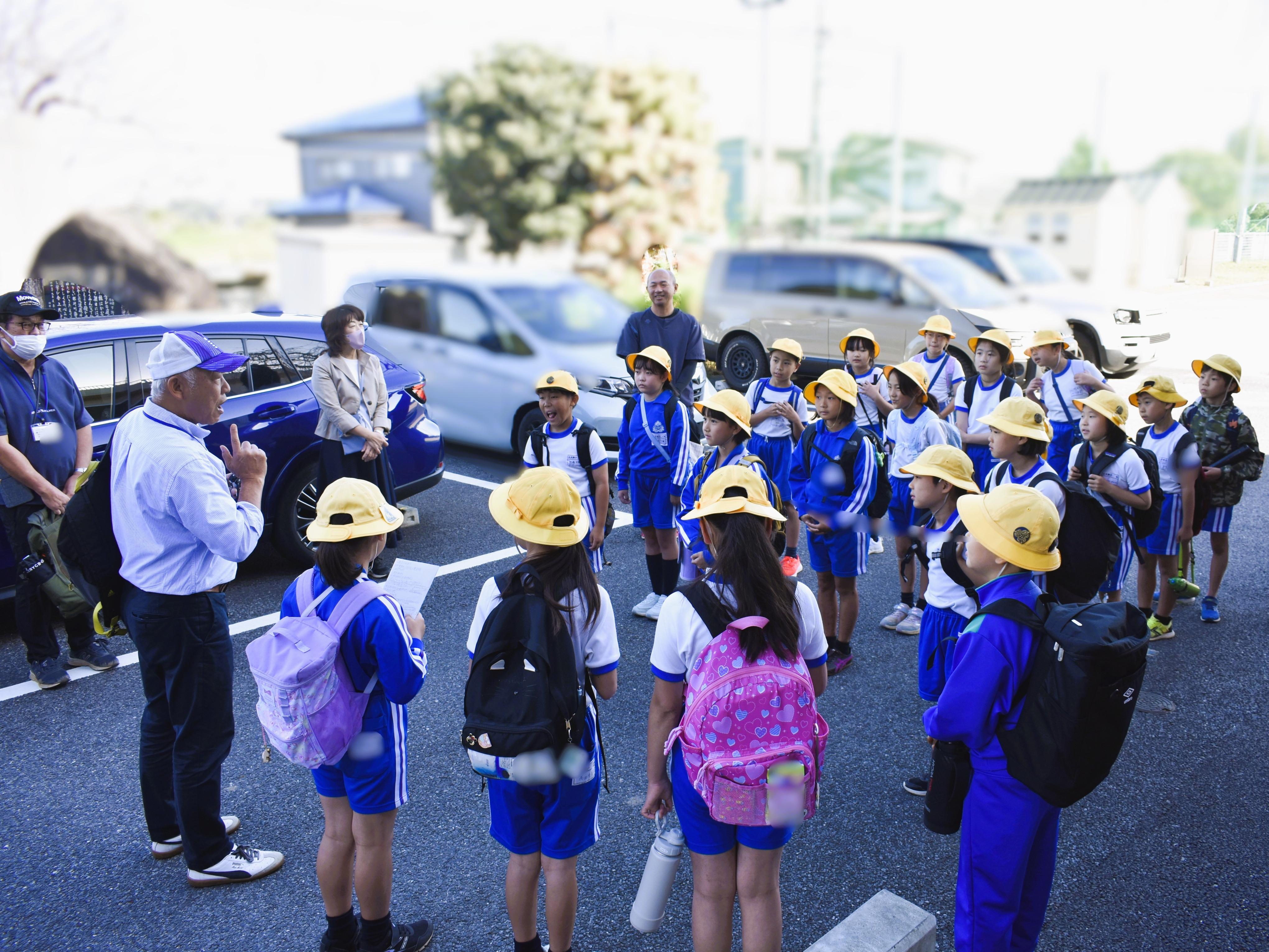_DSC0979